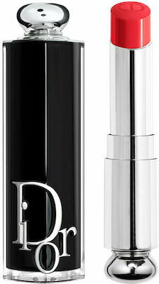 Dior Addict Lippenstift Lang anhaltend Schimmern