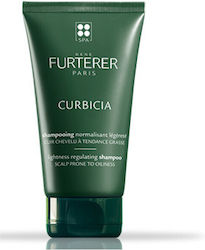Rene Furterer Curbicia Feuchtigkeitsspendendes ...