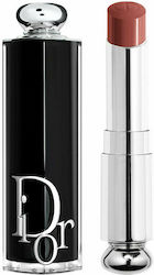 Dior Addict Червило