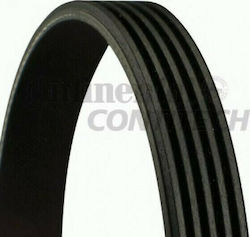 Poly-V belt CONTITECH 5PK1432