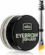 Wibo Eyebrows Pomade For Eyebrows 02