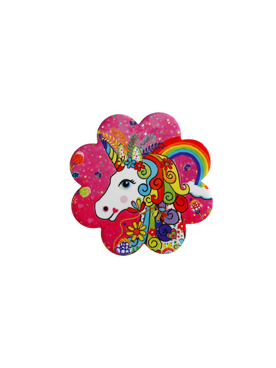 Maxwell & Williams Sharam Rainbow Jungle Unicor...