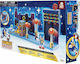 Jakks Pacific Studiopolis Sonic For Age 3+ (Miscellaneous Designs)