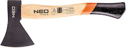 Neo Tools Hammer Axe 600gr 27-006