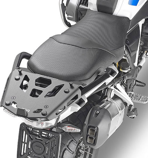 Givi Σχάρα για BMW R1250 GS