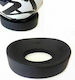 Nolan Helmet Ring 50HELMRING