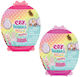 AS Magic Tears Cry Babies for Ages 3+ Miscellaneous Designs
