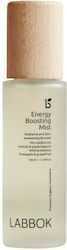 Labbok Energy Boosting Mist Moisturizing Face Water 100ml