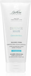 Bionike Defence 200ml