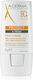 A-Derma Protect X-tream Stick Invisible Αντηλιακό Stick Προσώπου SPF50 8gr