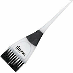 Kiepe Liner