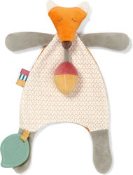 Babyono Șervețel Pentru Bebeluș Pete Multicolor
