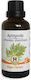 Herbstore Tincture Artemisia Absinthium Tincture 50ml