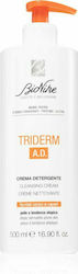 Bionike Triderm A.D Αφρόλουτρο 500ml Bionike Triderm A.D Αφρόλουτρο 500ml