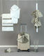 O nounos Baptism Set Package