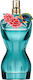 Jean Paul Gaultier La Belle Fleur Terrible Legere Eau de Parfum 100ml