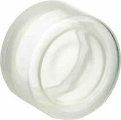 Schneider Electric Button Cover 22mm ZBPA