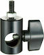 E-Image MT018 Adapter 5/8″ Socket - Male 1/4″