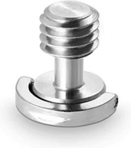 E-Image S002 Accesoriu Șurub D-Ring de 3/8 inch