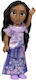 Jakks Pacific Isabela Madrigal Doll 35cm.