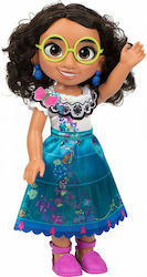 Jakks Pacific Mirabel Madrigal for 3++ Years