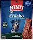 Rinti Chicko Maxi Dog Treat with Deer 250gr 91492