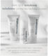 Dermalogica Dark Spot Solutions Σετ Περιποίησης για Ενυδάτωση