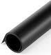 Jinbei PVC Fundal Fotografic PVC 200x100cm. Negru