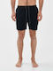 Emerson Men's Swimwear Shorts Navy Blue