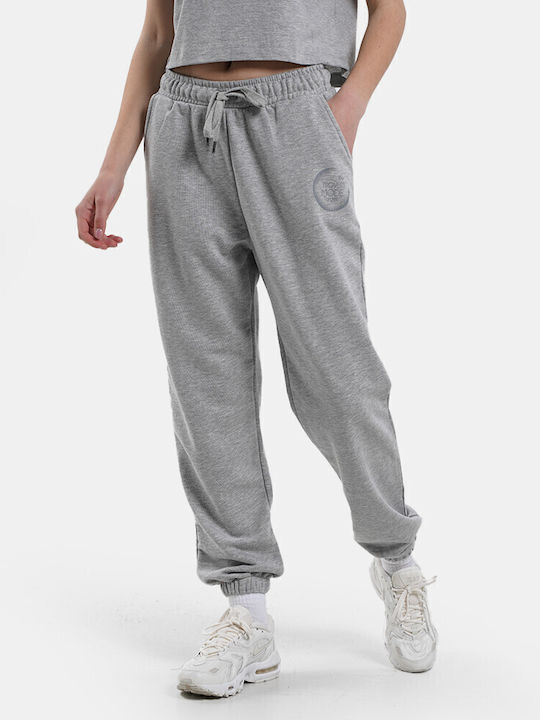 Target Sweatpants Jogger Gray