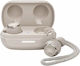 JBL Reflect Flow Pro+ In ear Bluetooth хендсфри...