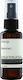 Aesop Vetiver Root, Zinc Ricinoleate & Coriander Seed Deodorant Αποσμητικό σε Spray Χωρίς Αλουμίνιο 50ml