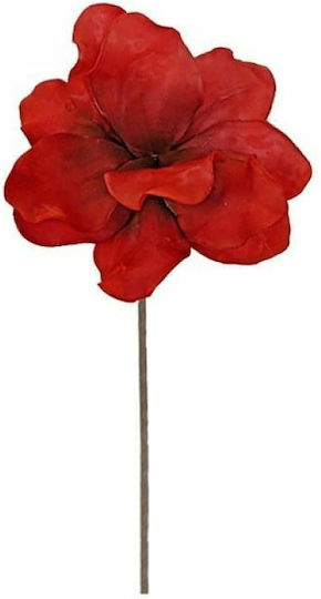 Artificial Decorative Coral Branch Art et Lumiere