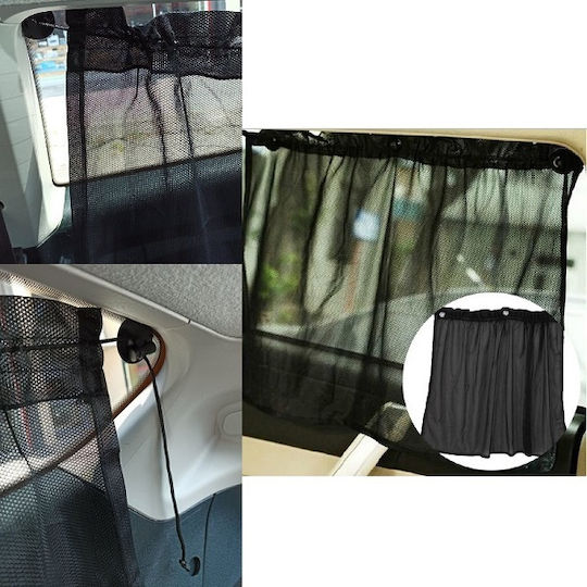 Carsun Parasolare Auto 14.3x19.6cm 2buc