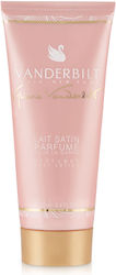 Gloria Vanderbilt Loțiune De Corp Miss Vanderbilt 100ml