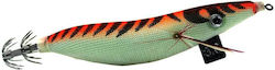 Oceanic Egido Classic 3.0 Squid Jig No3 15g