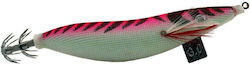 Oceanic Egido Classic 3.0 Squid Jig No3 15g