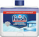 Finish Deep Cleaner 1x250ml