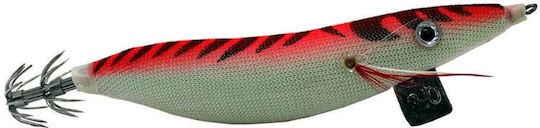 Oceanic Egido Classic 3.0 Καλαμαριέρα 15gr 05