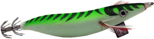 Oceanic Egido Classic 3.0 Καλαμαριέρα 15gr 04