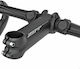 Sram Etap Axs Blip Colier Șa de Bicicletă 31.8 mm - 31.8 milimetri
