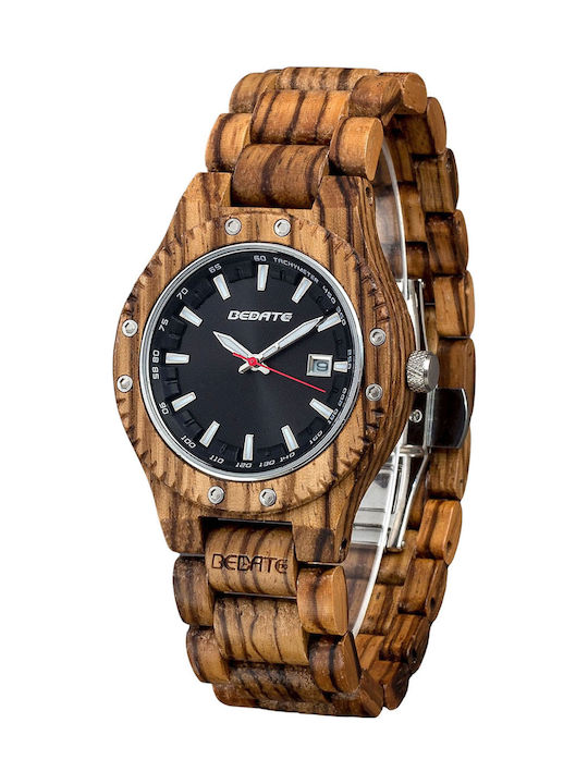 Bedate watch shop