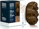 CleanSkin Natural Products Slimming & Anti-Cell...