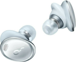 Soundcore by Anker Liberty 3 Pro In-ear Bluetoo...