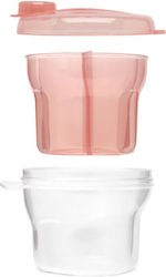 Kiokids Δοσομετρητής Γάλακτος σε Σκόνη 300ml Simple