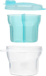 Kiokids Milk Powder Doser 300ml Simple