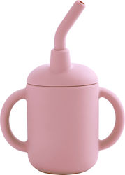 Baby Donkey Παιδικό Ποτηράκι 160ml
