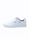 Lee Cooper Sneakers White