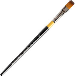 Daler Rowney System 3 Πινέλο Daler Rowney System 3 Πινέλο