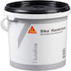 Sika Sikacleaner 350H Кърпички 70 Бройки
